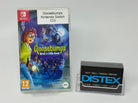 Goosebumps: Terror in Little Creek Nintendo Switch Game M24914