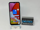 Samsung Galaxy A14 64GB Unlocked Black (C) M27865