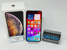 Apple iPhone XS Max 512GB Unlocked Gold (B) M19028