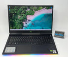 Dell G7 7700 17" 8GB RAM 512GB SSD Intel Core i5-10200H Windows 11 (B) M27801