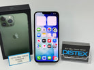 Apple iPhone 13 Pro Max 128GB Unlocked Alpine Green (B) M26195