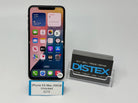 Apple iPhone XS Max 256GB Unlocked Space Grey (B) M24959