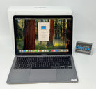 Apple MacBook Air 2020 13" 8GB RAM 256GB SSD Apple M1 (A) M28217