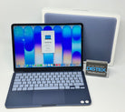 Apple MacBook Neo 8GB RAM 256GB SSD Apple A18 Pro (A) M27722