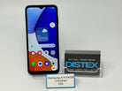 Samsung Galaxy A14 64GB Unlocked Black (C) M26304