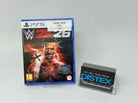 WWE 2K24 PlayStation 5 Game M27784