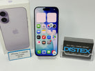 Apple iPhone 17 256GB Unlocked Lavender (B) M26960