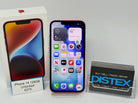 Apple iPhone 14 128GB Unlocked Red (B) M26886
