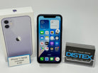 Apple iPhone 11 64GB Unlocked Purple (B) M26746