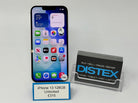 Apple iPhone 13 128GB Unlocked Pink (A) M26383