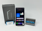 Samsung S25 Ultra 256GB Unlocked Titanium Silverblue (B) M26268