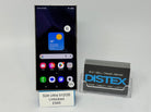 Samsung Galaxy S24 Ultra 512GB Unlocked Titanium Violet (B) M28222