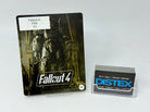 Fallout 4 PlayStation 4 Game M28257