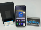 Samsung Galaxy S24 128GB Unlocked Onyx Black (C) M27695