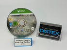 Hogwarts Legacy *No Box* Xbox One Game M25794