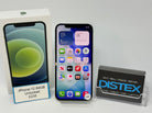 Apple iPhone 12 64GB Unlocked Green (B) M26028