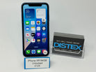 Apple iPhone XR 64GB Unlocked Blue (B) M27071