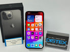 Apple iPhone 13 Pro 128GB Unlocked Graphite (B) M27765