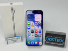Apple iPhone 17 Air 256GB Unlocked Silver (B) M27136