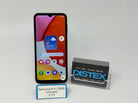 Samsung Galaxy A14 128GB Unlocked Black (B) M28027