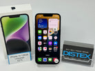 Apple iPhone 14 128GB Unlocked Midnight (B) M27138