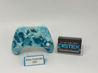 Xbox Wireless Controller USB-C Ice Breaker (B) M53007