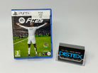 EA Sports FC 25 PlayStation 5 Game M27604