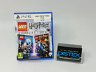 Lego Harry Potter Collection Playstation 5 Game M26817