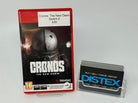 Cronos The New Dawn Nintendo Switch 2 Game M26809