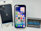 Apple iPhone 13 128GB Unlocked Midnight (B) M27121