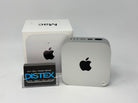 Apple Mac Mini 2024 16GB RAM 256GB SSD Apple M4 (B) M28167