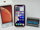 Apple iPhone XR 64GB Unlocked Coral (B) M28126
