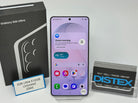 Samsung Galaxy S26 Ultra 512GB Unlocked White (B) M27922