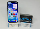Apple iPhone 17 Pro 256GB Unlocked Blue (A) Apple Warranty 19/08/2027 M27831