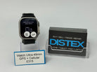 Apple Watch Ultra 49mm GPS+Cellular Titanium (B) M26991