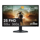 Alienware AW2523HF 25" FHD 360Hz Gaming Monitor (B) M27336