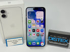Apple iPhone 16 Plus 128GB Unlocked White (B) M27062