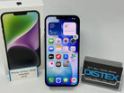 Apple iPhone 14 Plus 128GB Unlocked Midnight (B) M27903