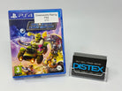 DreamWorks All-Star Kart Racing PlayStation 4 Game M27435