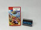 Mario Kart World Switch 2 Game M27478