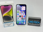 Apple iPhone 14 128GB Unlocked Starlight (B) M26785
