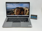 Dell Latitude 5410 Intel Core i5-10310u 8GB RAM 256GB SSD (C) M26425