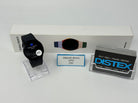 Samsung Galaxy Watch6 40mm GPS Graphite (B) M27591