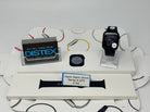 Apple Watch Series 8 45mm GPS Midnight (B) M27205