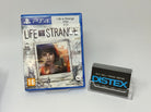 Life is Strange PS4 Game M26848