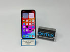 Apple iPhone 13 128GB Unlocked Green (B) M27805