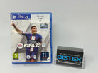 FIFA 23 PS4 Game M27006