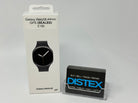 Samsung Watch8 44mm GPS Graphite (SEALED) M26891