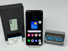 Samsung Galaxy S23 FE 128GB Unlocked Mint (B) M27304