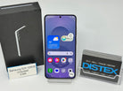 Samsung Galaxy S25 128GB Unlocked Silver Shadow (C) M28052